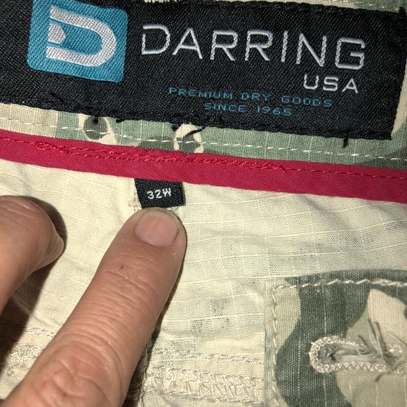 Darring - Picture 2 of 6